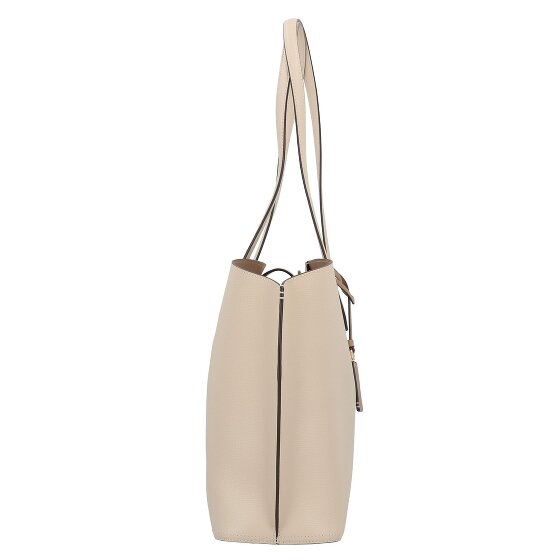 Kate Spade New York Suite Bolsa de compras Piel 29 cm