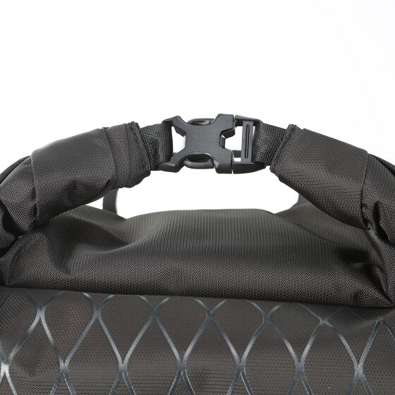 NITRO Splitpack X Ripuri Set 30 Mochila de senderismo 60 cm