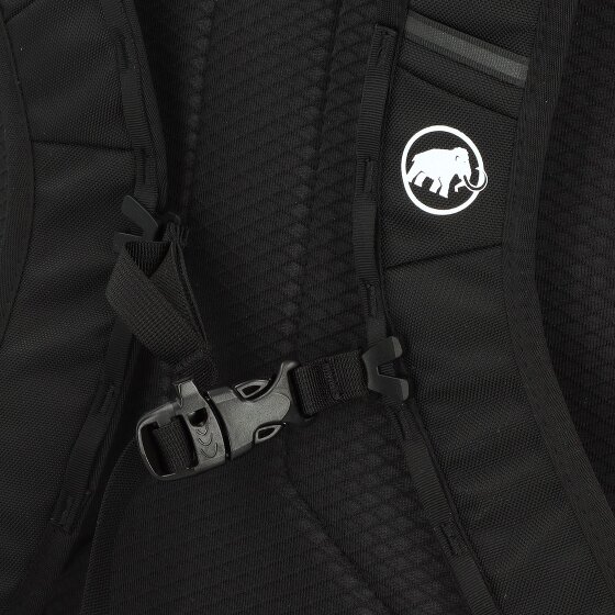 Mammut Nirvana Mochila de senderismo 50 cm