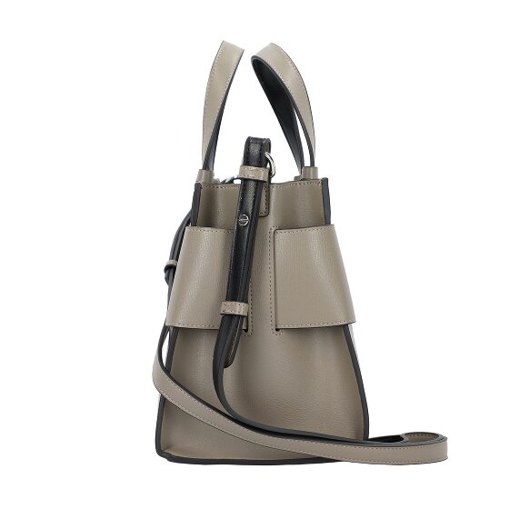 Armani Exchange Bolso 24 cm