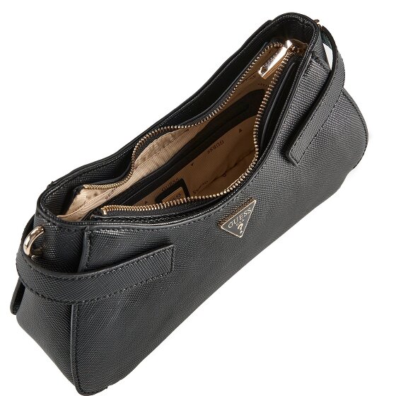 Guess Serenova Bolsa de hombro 30 cm