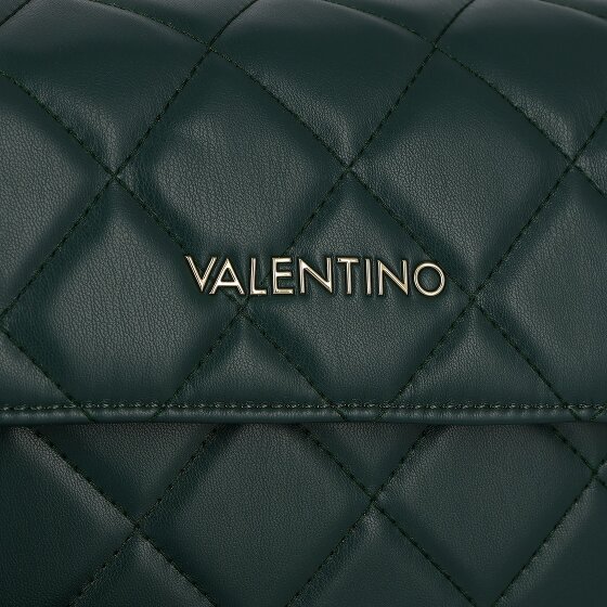 Valentino Bigs Bolsa de hombro 24.5 cm
