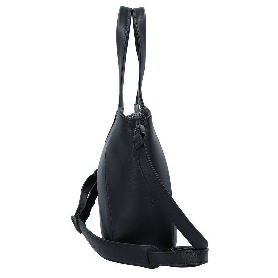 aunts & uncles Hyacinth Bolso Piel 34 cm