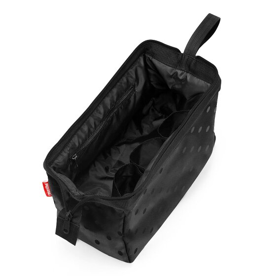 reisenthel Bolsa de aseo 26 cm