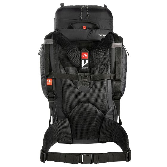 Tatonka Akela 45 Mochila de senderismo 69 cm
