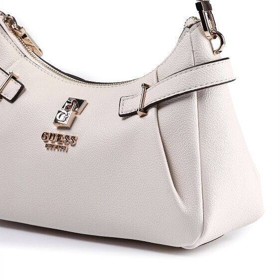 Guess Yesba Bolsa de hombro 36 cm