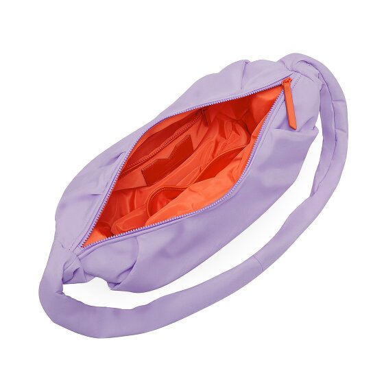 LES VISIONNAIRES Unio Vancouver Bolsa de hombro 47 cm