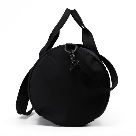 Calvin Klein Bolsa de viaje Weekender 45 cm