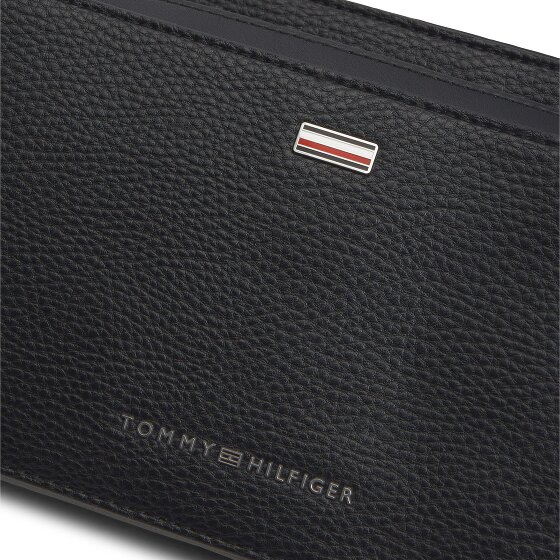 Tommy Hilfiger TH Central Riñonera 40 cm