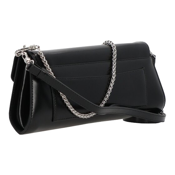 Picard Rome Bolsa de hombro Piel 29 cm