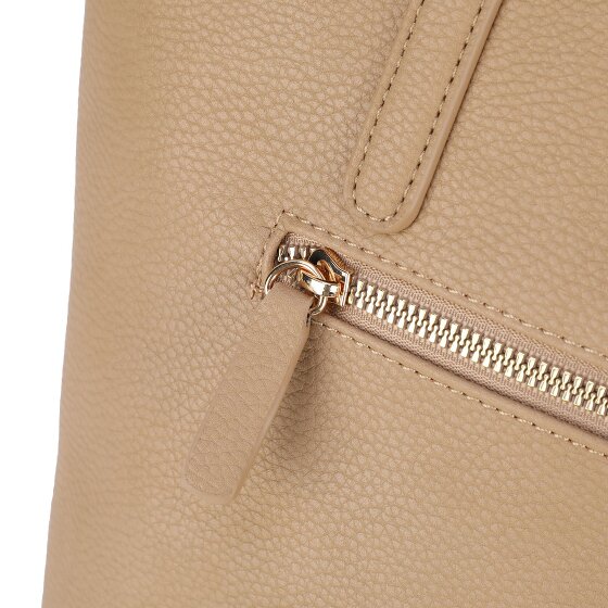 Gerry Weber Talk Different 1.0 Bolsa de compras 28 cm