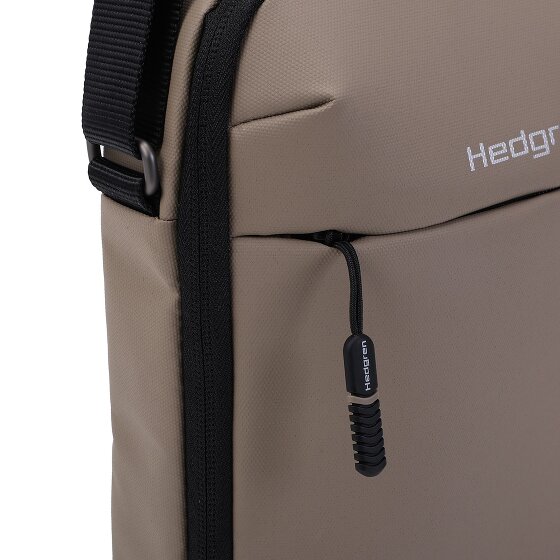 Hedgren Bandolera Commute RFID 20 cm