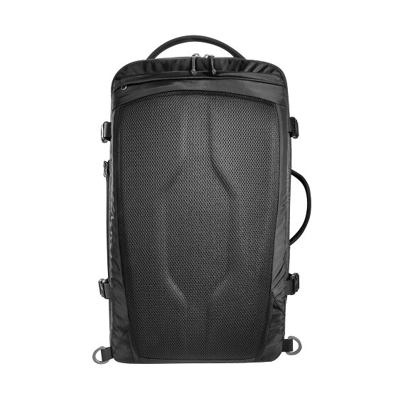 Tatonka Mochila Traveller Pack 35 Compartimento para portátil de 53 cm