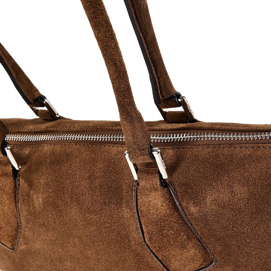 Liebeskind Cecile Bolsa de hombro M Piel 33.5 cm