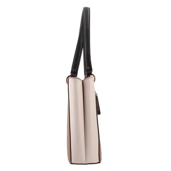 Guess Noelle II Bolsa de compras 37 cm