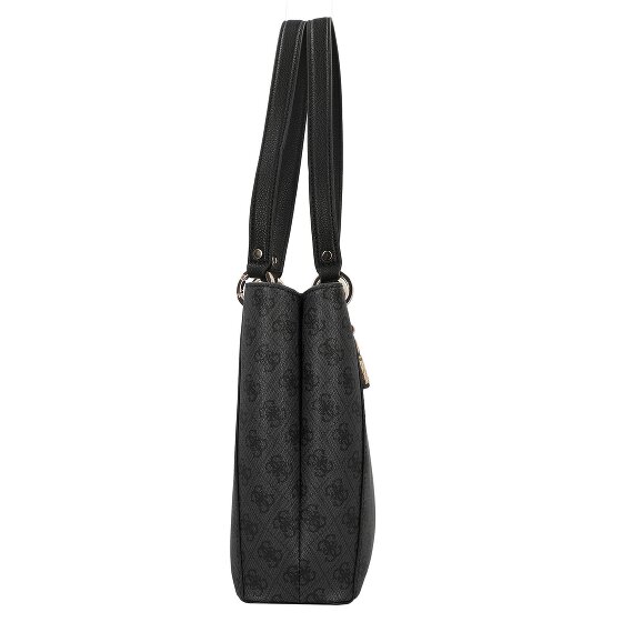 Guess Noelle II Bolsa de hombro 35 cm
