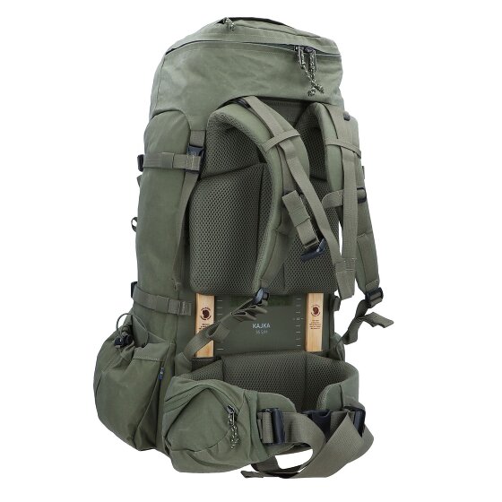 Fjällräven Kajka 35 S-M Mochila de senderismo S-M 60 cm