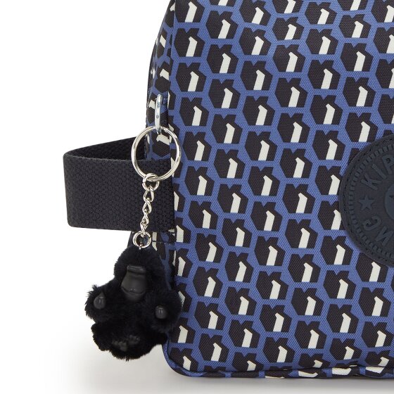 Kipling Parac Bolsa de aseo 22.5 cm