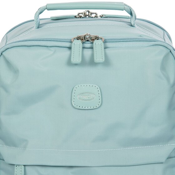 Bric's Mochila de viaje Positano 40 cm compartimento para portátil
