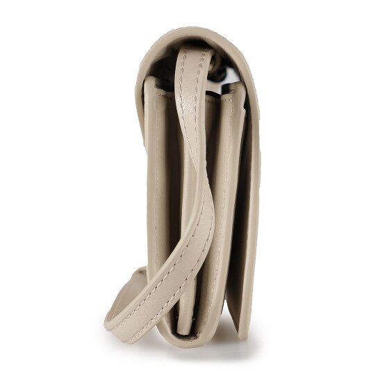 Liebeskind Bolso de mano Piel 21 cm