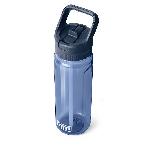 Yeti Yonder Botella para beber 750 ml