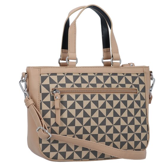 Gabor Meria Bolso 30 cm