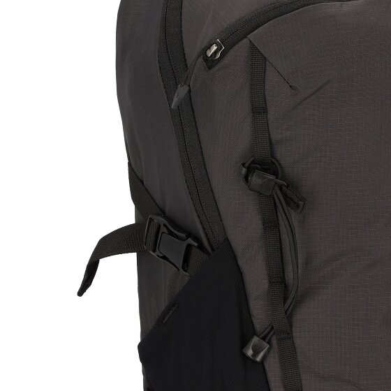 Jack Wolfskin Mochila Cyrox Shape 25 S-L 52 cm