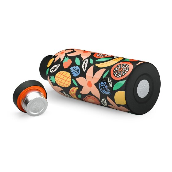 24Bottles Botella Clima 500 ml