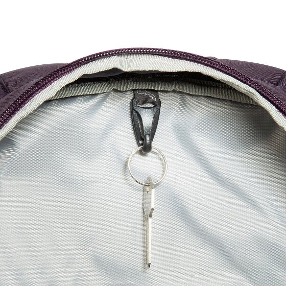 Tatonka City Pack 15 Mochila de senderismo 42 cm