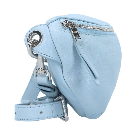 Liebeskind Tavia Riñonera Piel 32 cm