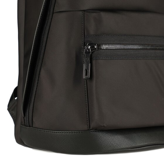 Samsonite Relyon Mochila de día 41 cm Compartimento para el portátil