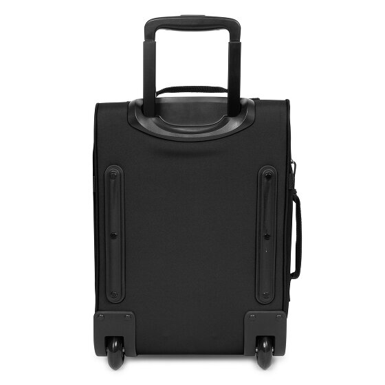 Eastpak Strapson 2 ruedas Bolsa de viaje 43 cm
