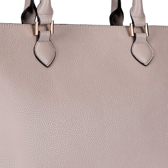 L.Credi Sarita Bolsa de hombro 39 cm