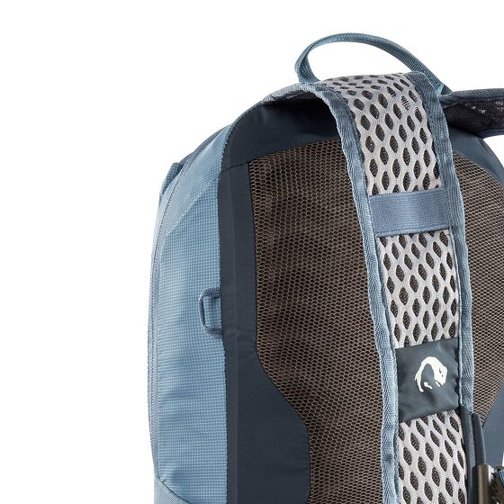Tatonka Active Pack 10 Mochila de senderismo 44 cm