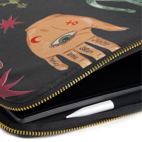 Wouf Daily Funda para tableta 29 cm