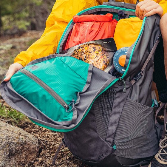 Gregory Jade 33 Mochila de trekking XS-S 61 cm