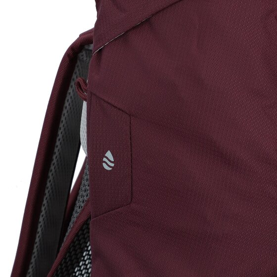 Deuter AC Lite 22 SL Mochila de senderismo 30 cm
