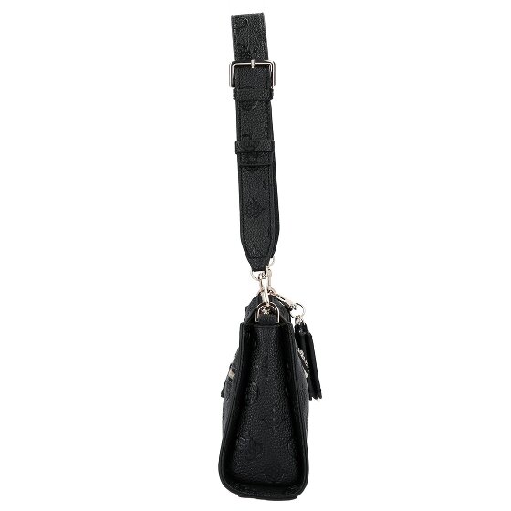 Guess Cresidia Bolsa de hombro 27 cm