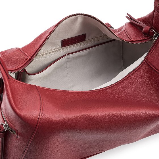 FredsBruder My Bestie Bolsa de hombro Piel 36 cm