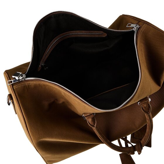 Boss Axton Bolsa de viaje Weekender 60 cm