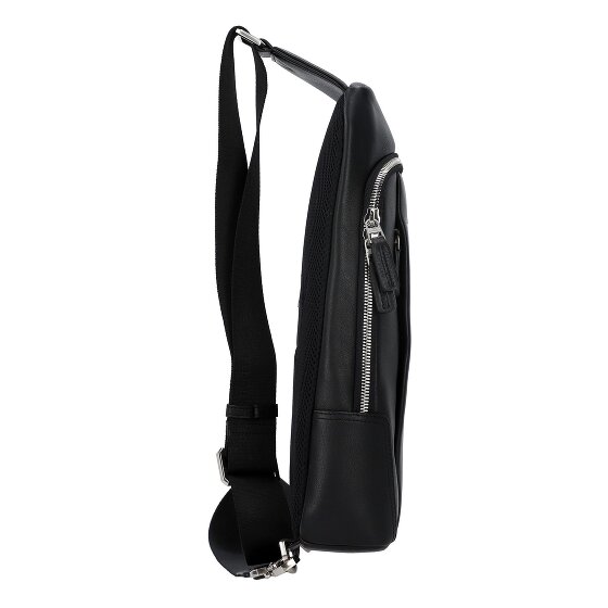 Braun Büffel Golf 3.0 Bolsa bandolera 33 cm