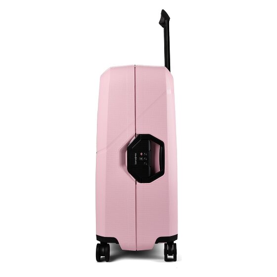 Samsonite Magnum Eco 4 ruedas Trolley 69 cm