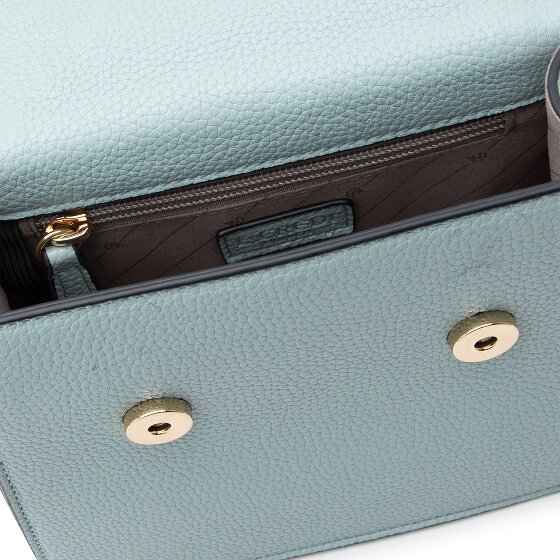 L.Credi Konstanze Bolso 20 cm