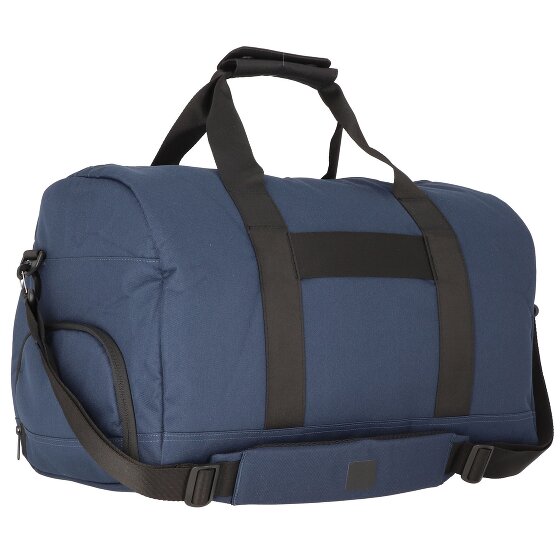 Herschel Novel Novel Bolsa de viaje Weekender 53 cm