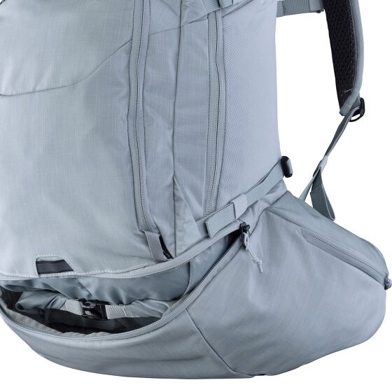 Evoc Explorer 30 Mochila de senderismo 54 cm