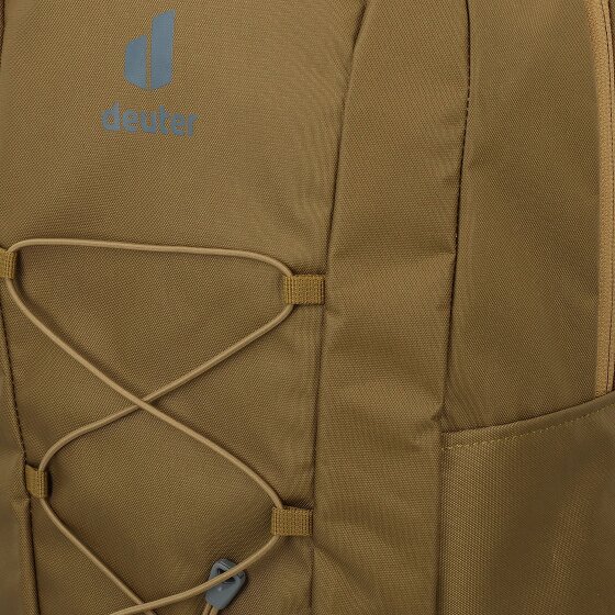 Deuter Gogo Mochila de día 43 cm