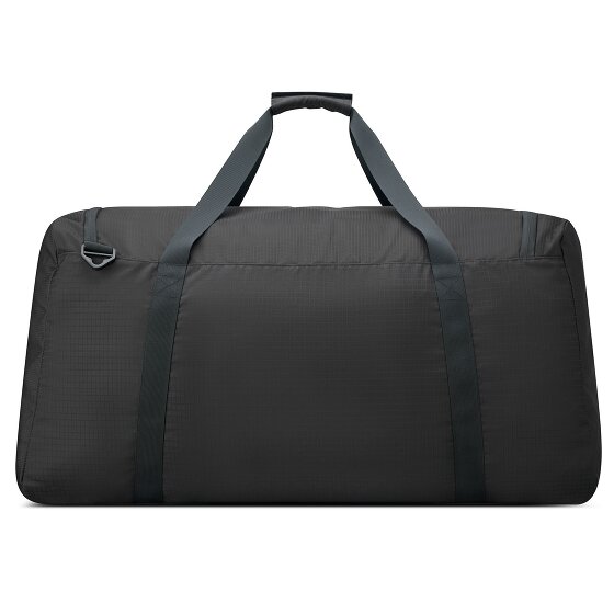 Delsey Paris Bolso plegable Nomad 80 cm