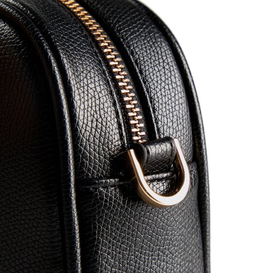 Replay Bolsa de hombro 22.5 cm