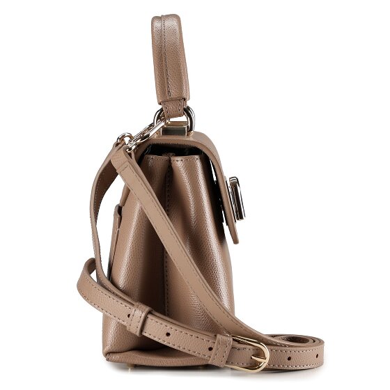 Furla 1927 Bolso Piel 21 cm