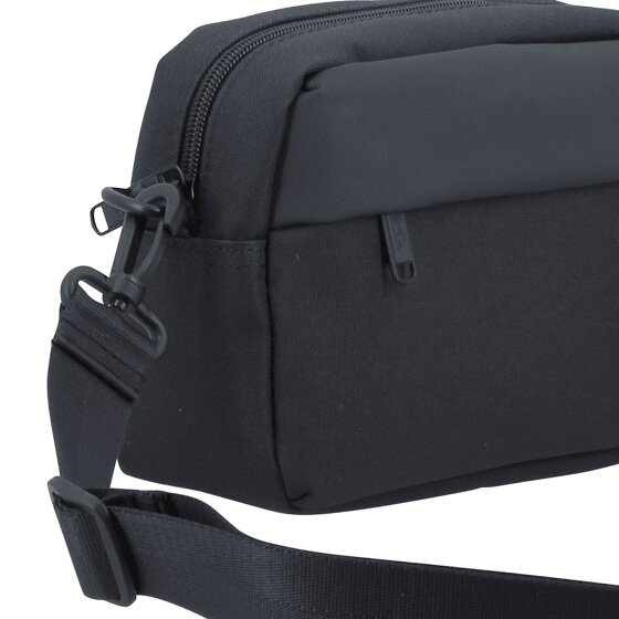 Jump Dunaa Bolsa de hombro 21 cm